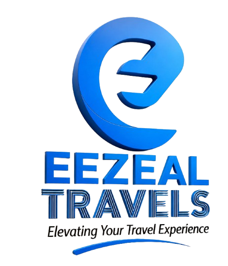 logo-image