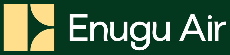partner-logo