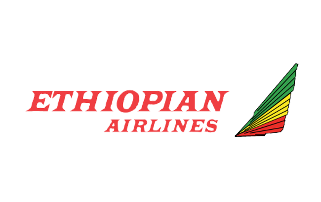 partner-logo