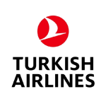 partner-logo